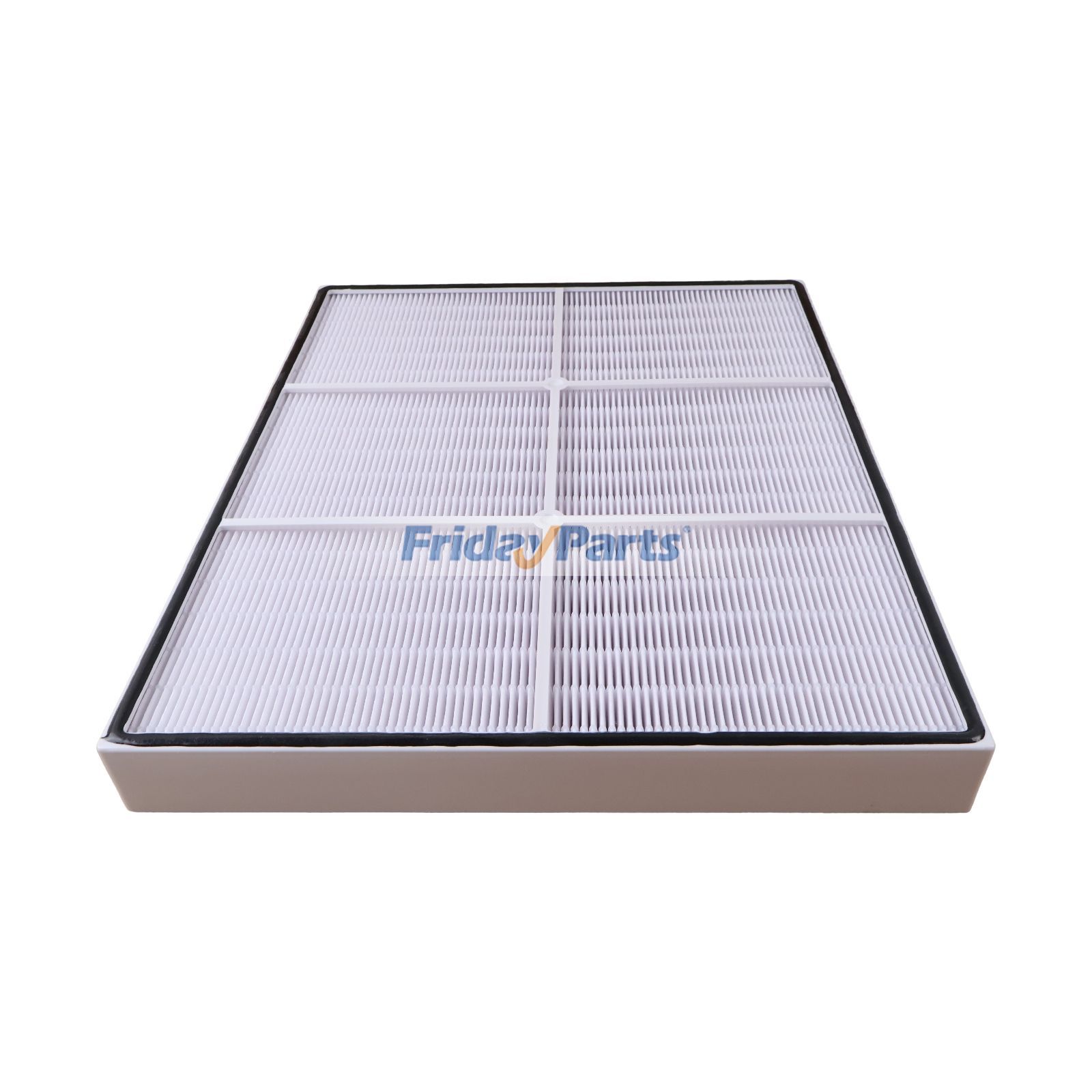 Luftfilterfür SonstigesFür andere Marken