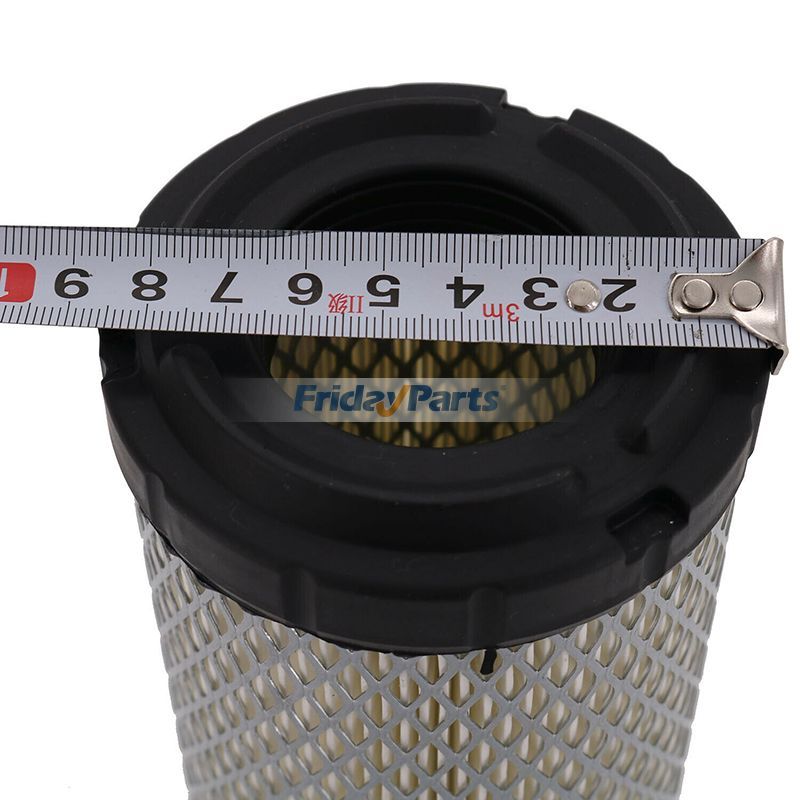  Air Filter 3TN66l 3TNE68 For YANMAR