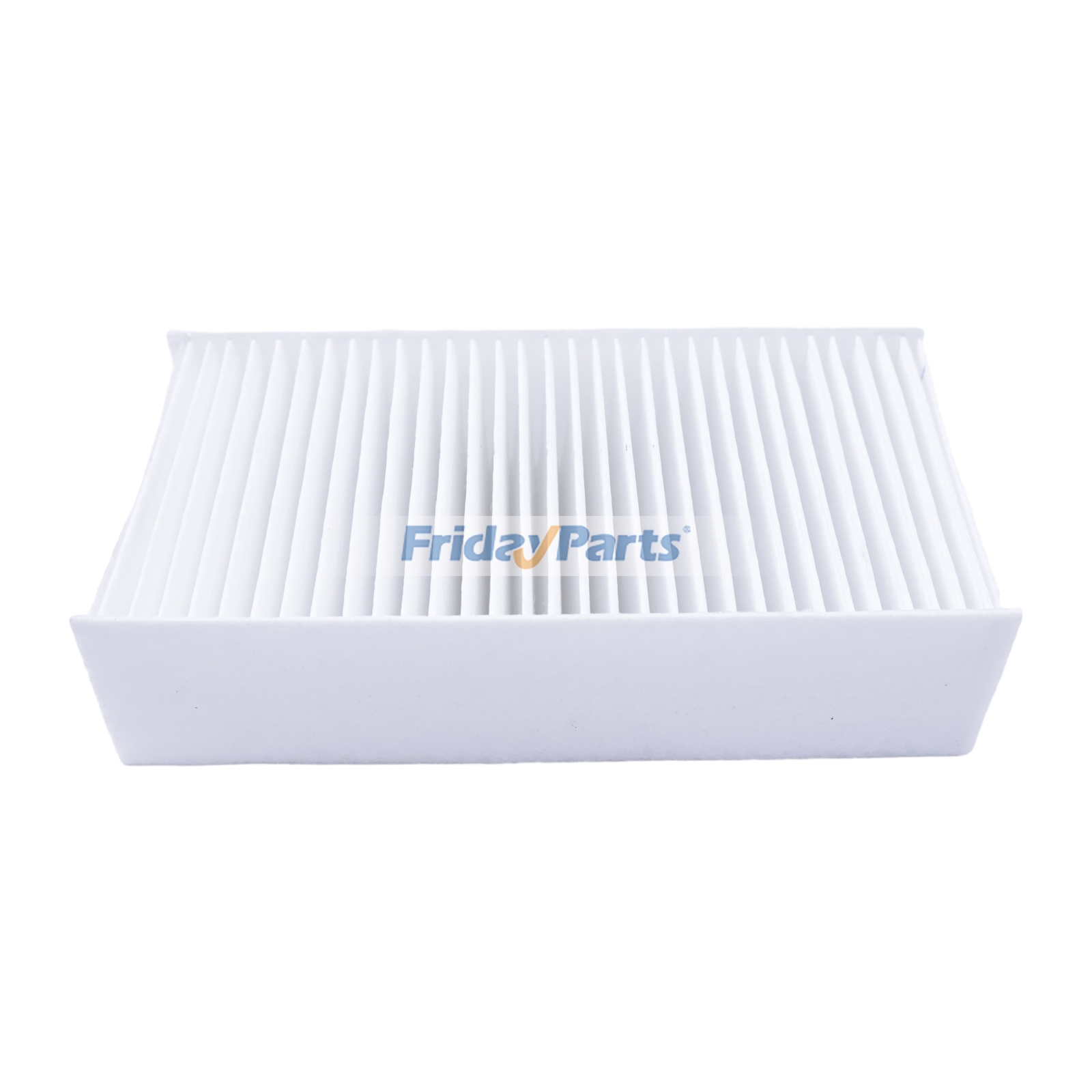 Air Filter in Stock in China