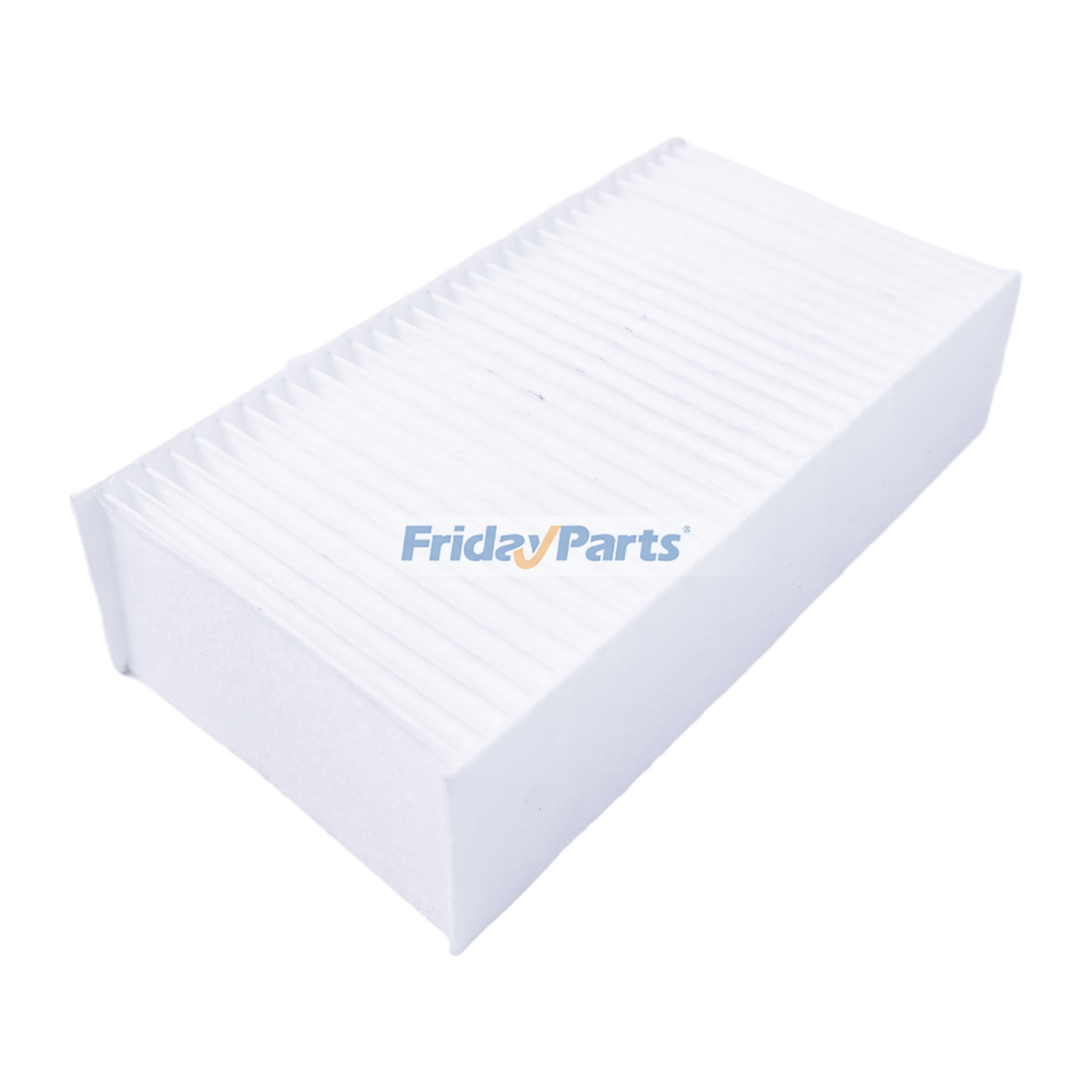 Air Filter 11MH-90330 SC80127 SKL46921 for CASE Excavator CX26C CX37C