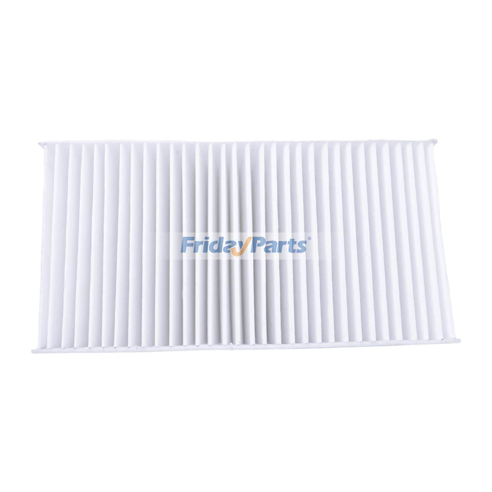 Air Filter For CASE,For OTHER BRAND