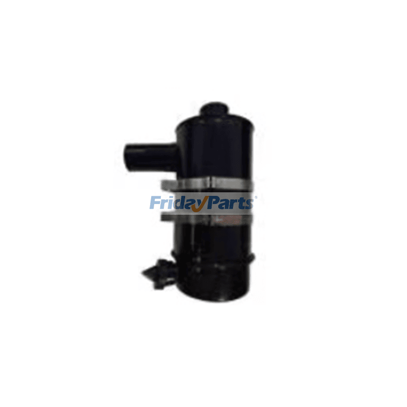 Air Filter Assembly 11N6-20010 for Hyundai Excavator R140LC-7 R140W-7 R170W-7 R180LC-7 R210LC-7