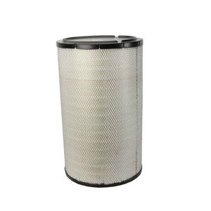 Air Filter 11ND-20240 for Hyundai Excavator R800-7A R800LC-9 R800LC-7A ...