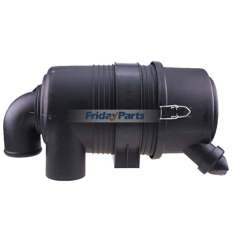 Air Cleaner Assembly for Excavator,Loader