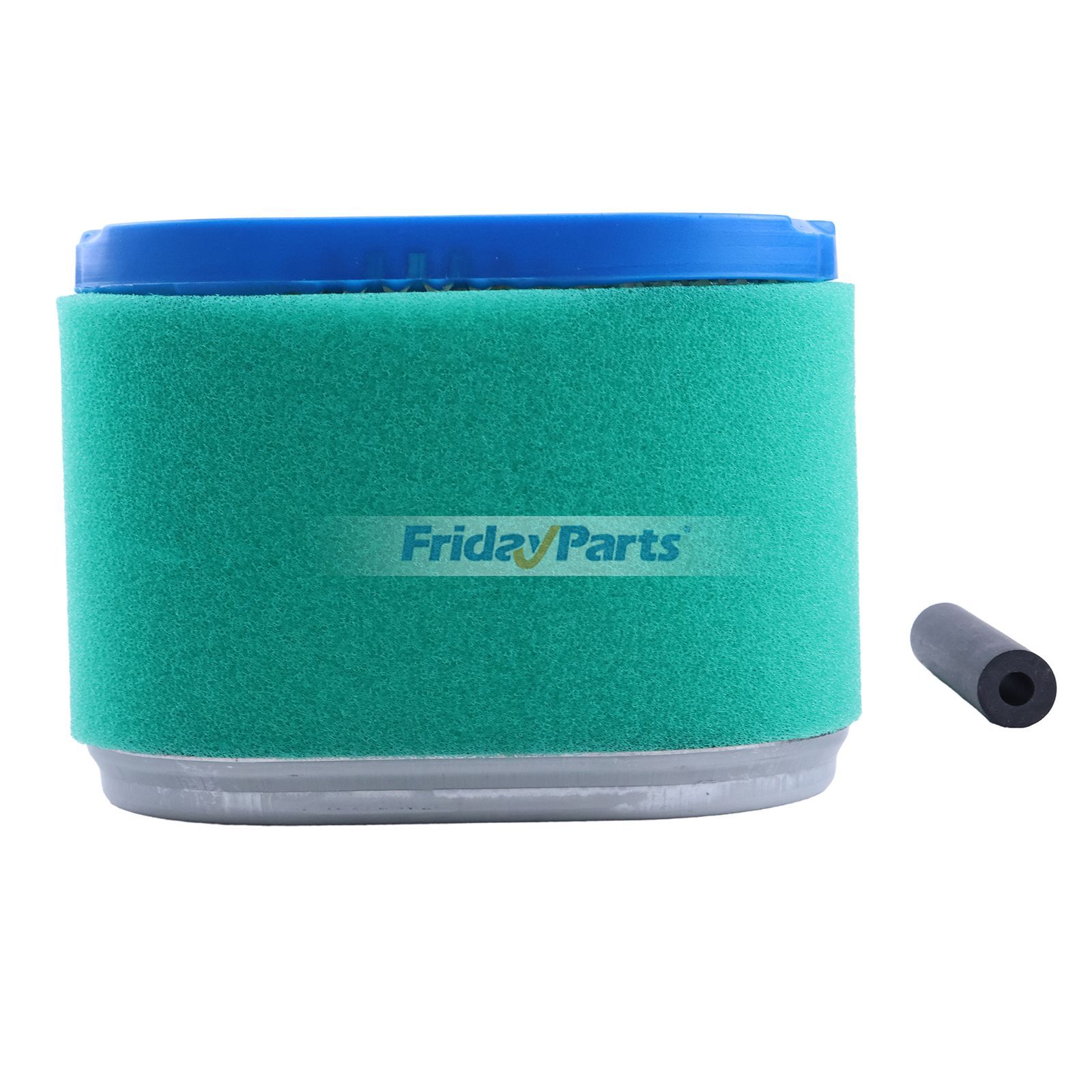 Air Filter in Stock in China,China Stock