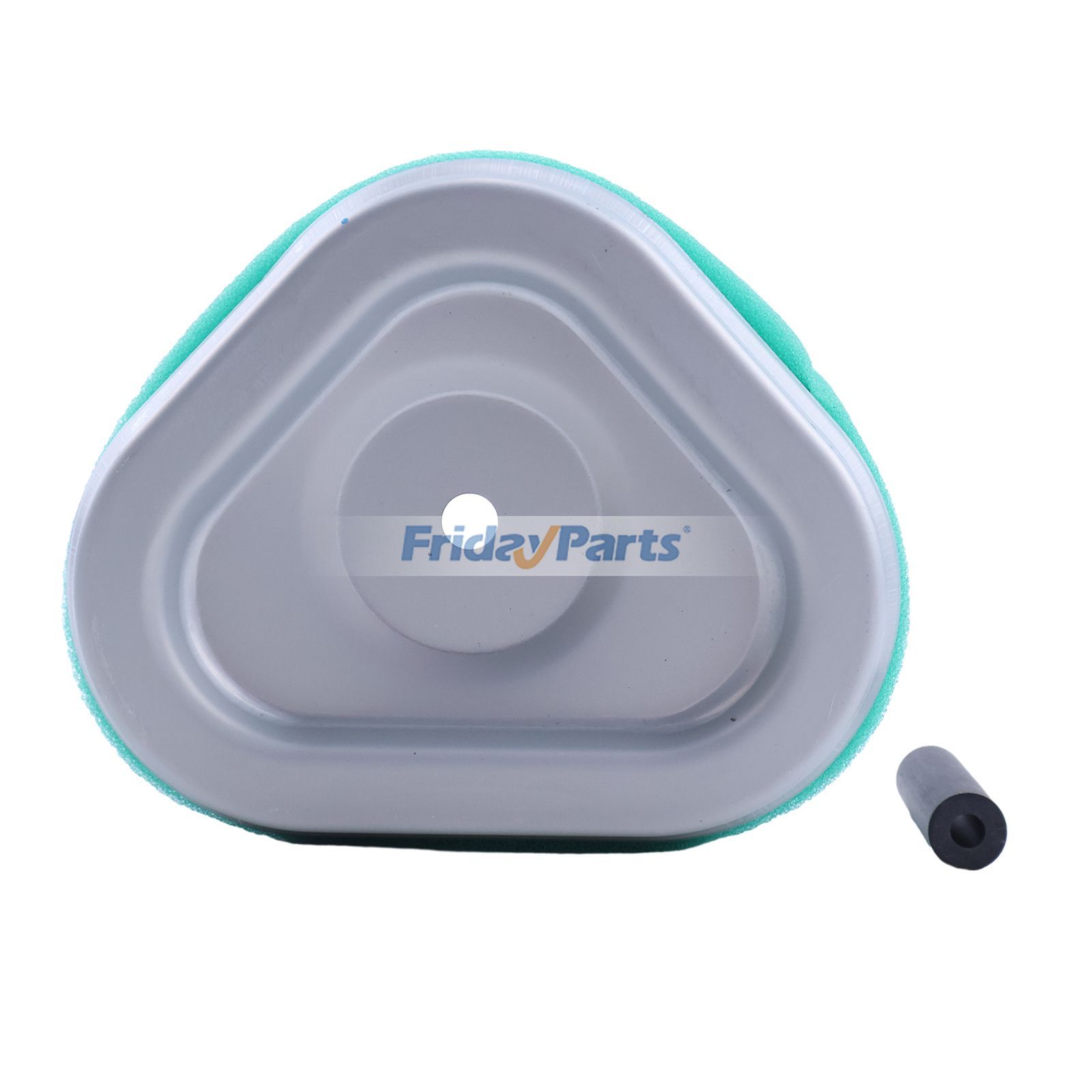 FridayParts Air Filter