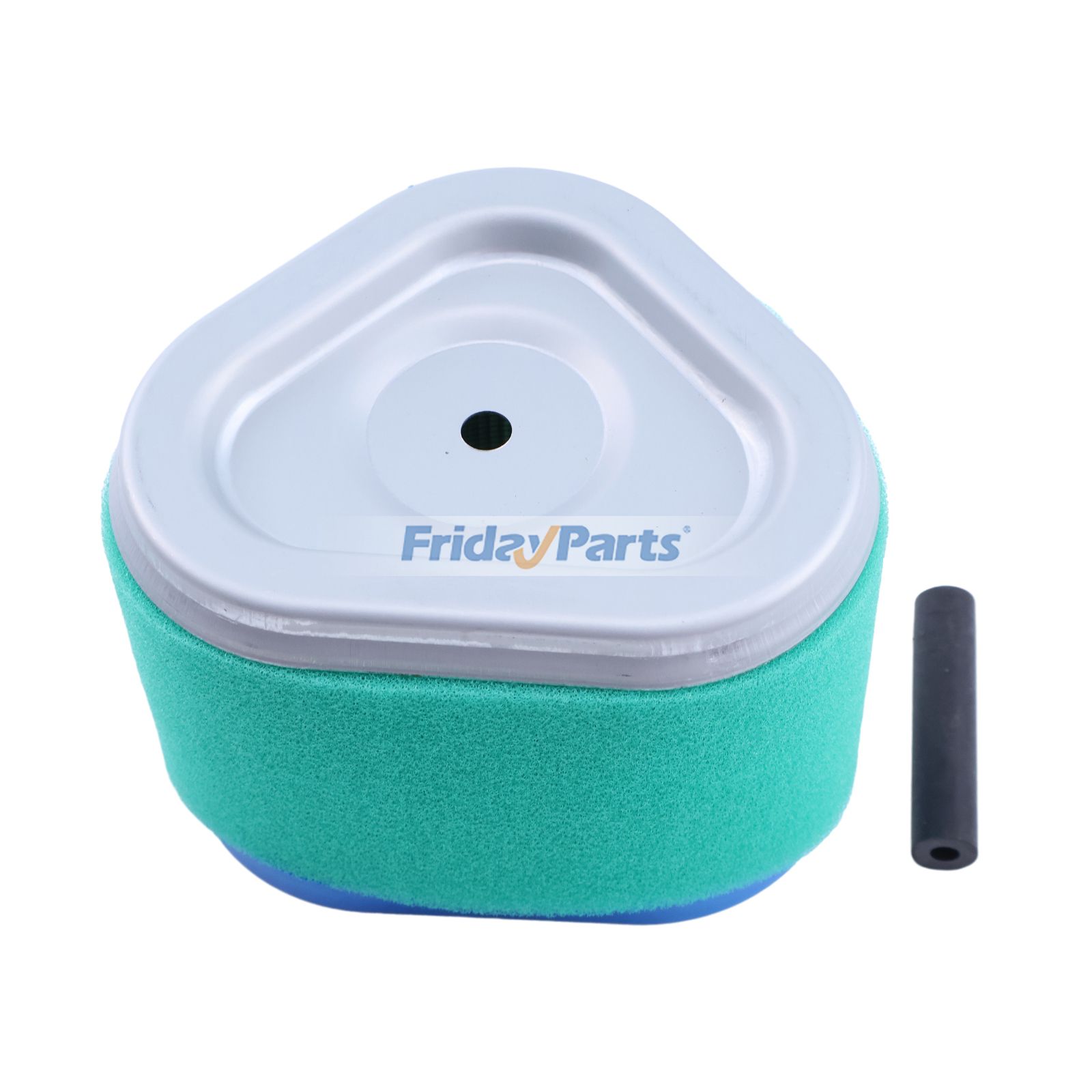 Air Filter  Engine