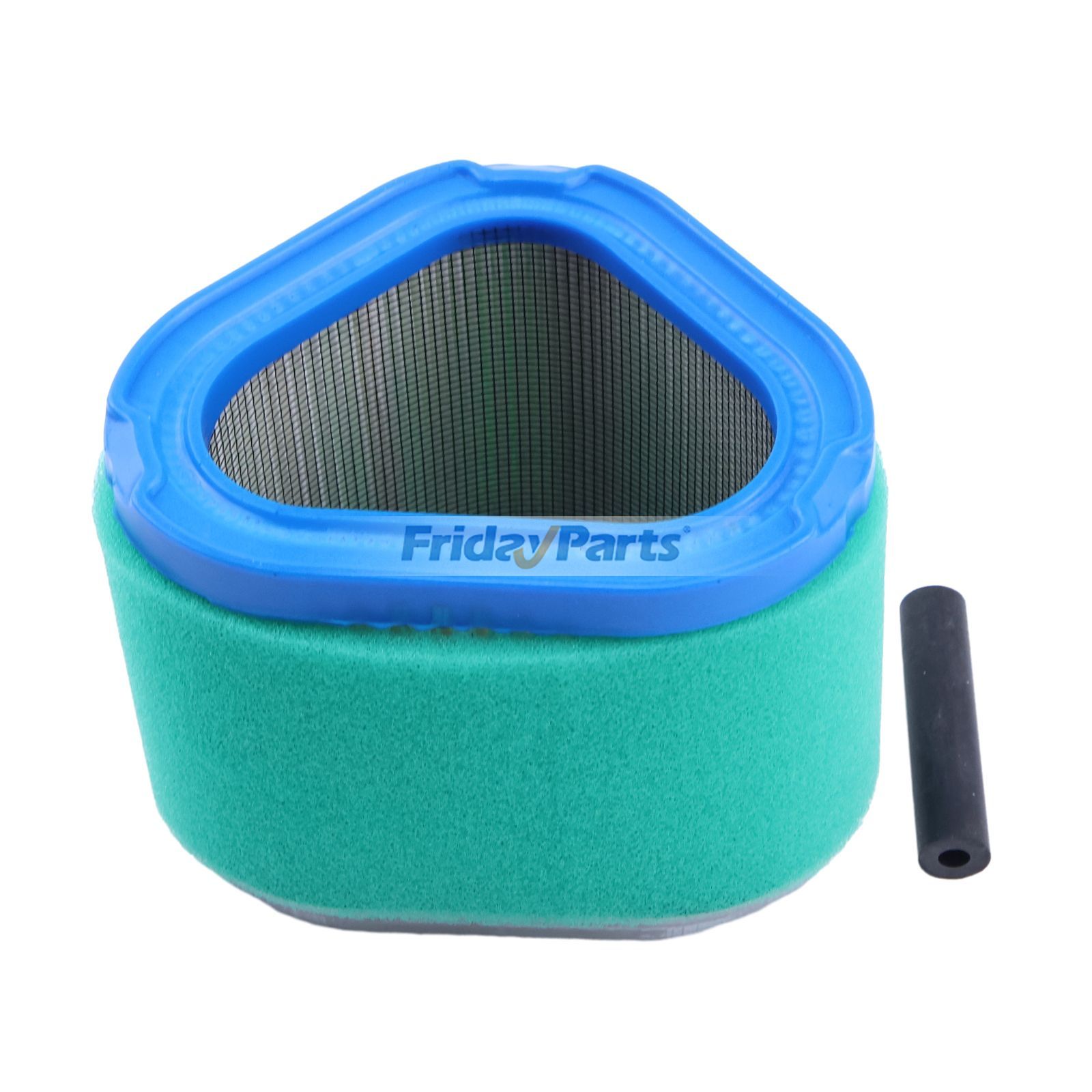 Air Filter for Engine