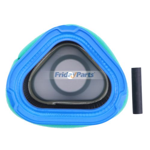 oxoxo 12 083 S luchtfilter oliefilter onderhoudsset voor KOHLER COMMAND Pro 12 083 10-s1 CV11 CV12.5 CV13 CV14 CV15 CV16 grasmaaiers oxoxo 12 083 S luchtfilter oliefilter onderhoudsset voor KOHLER COMMAND Pro 12 083 10-s1 CV11 CV12.5 CV13 CV14 CV15 CV16 grasmaaiers