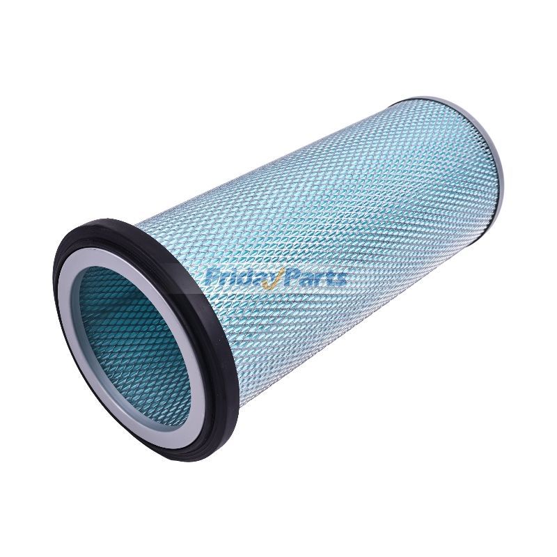 Engine,Excavator,Loader,Truck,Others Air Filter S6D105-1 SSA E-2