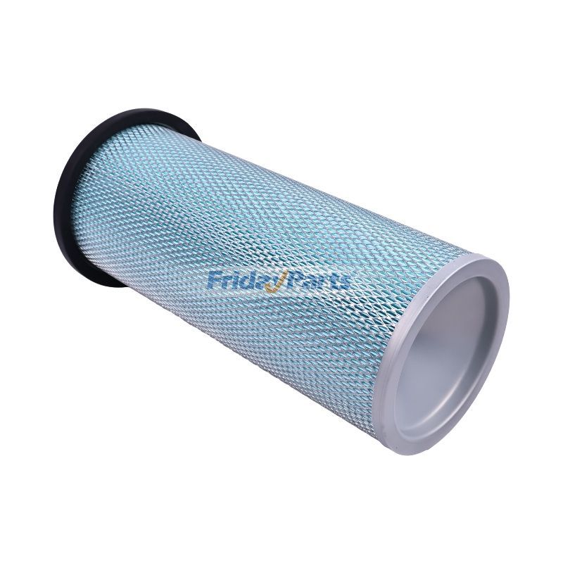 Air Filter S6D105-1 SSA E-2 in Stock in China