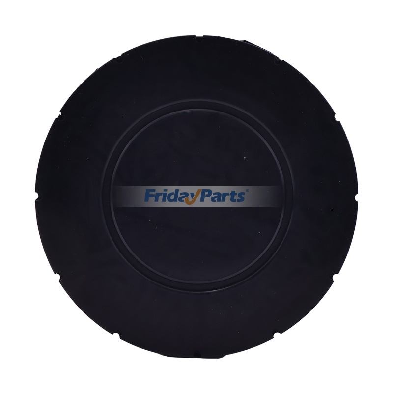 Air Filter  Engine