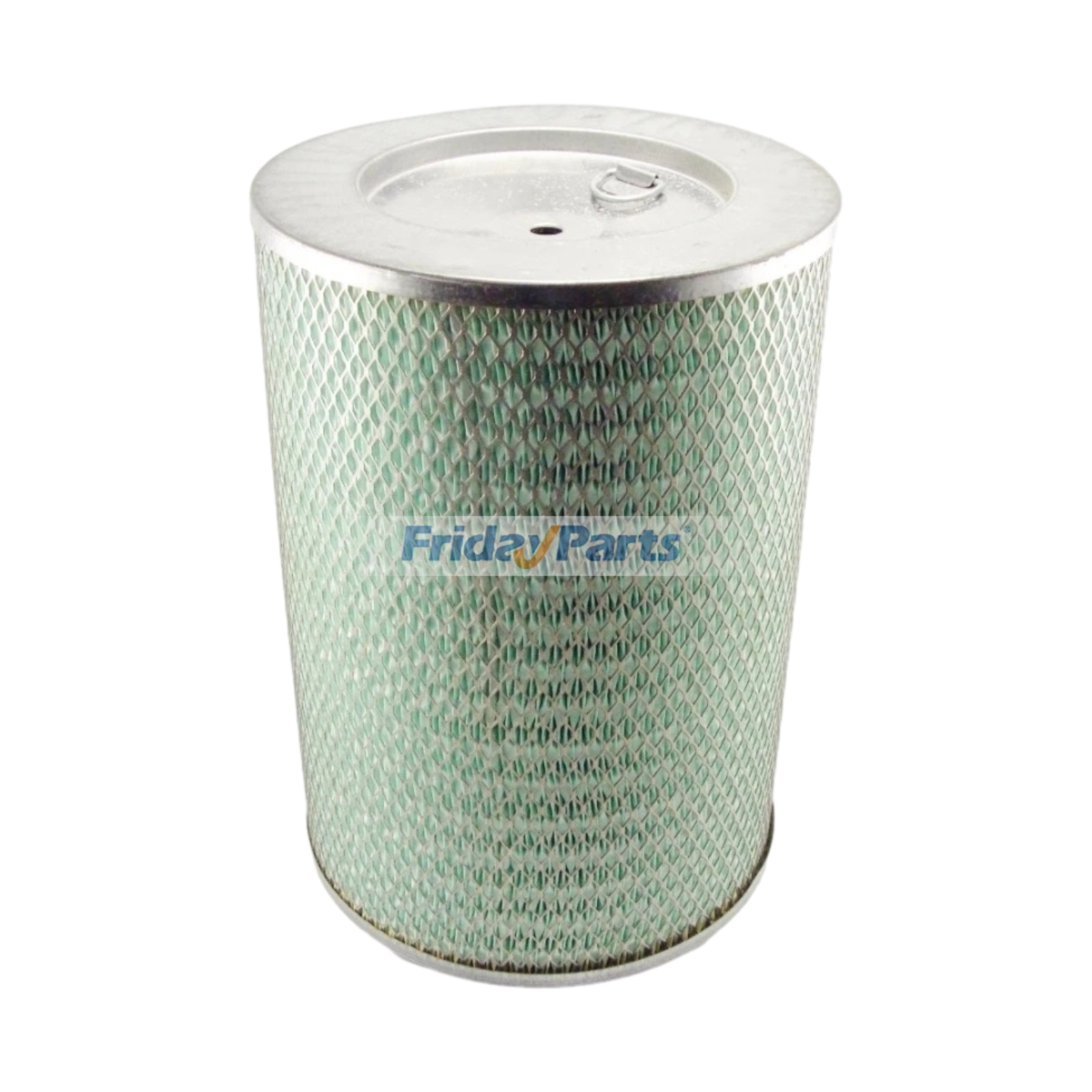 Luftfilter 12342870 für Hummer H1 Humvee Fahrzeug