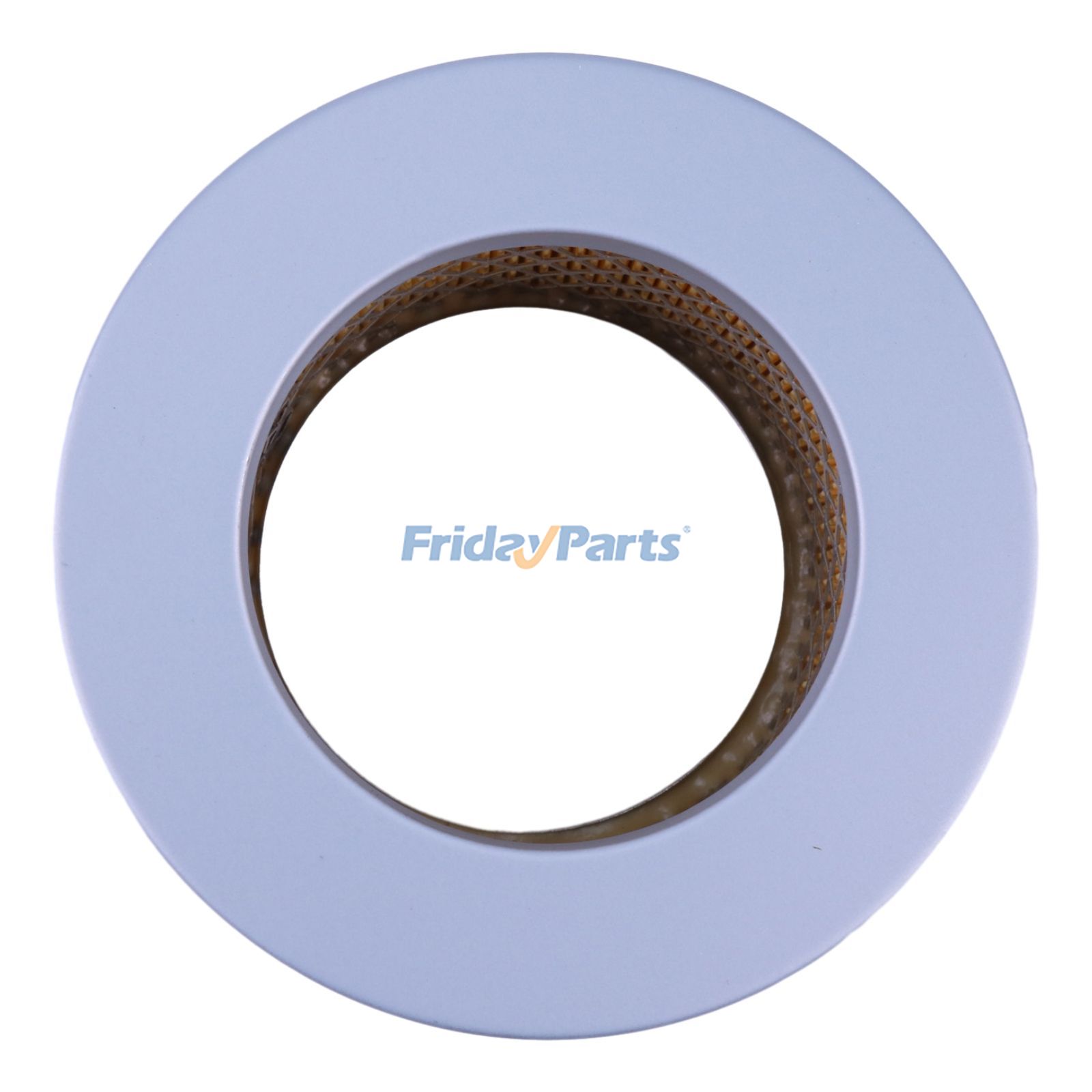  Air Filter For YANMAR