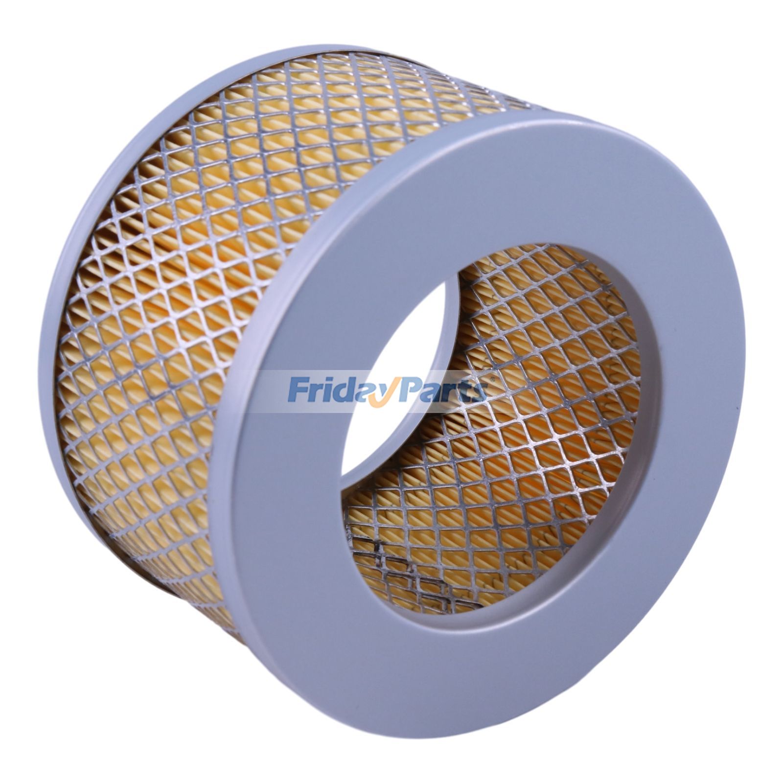 Air Filter for Excavator,Tractor
