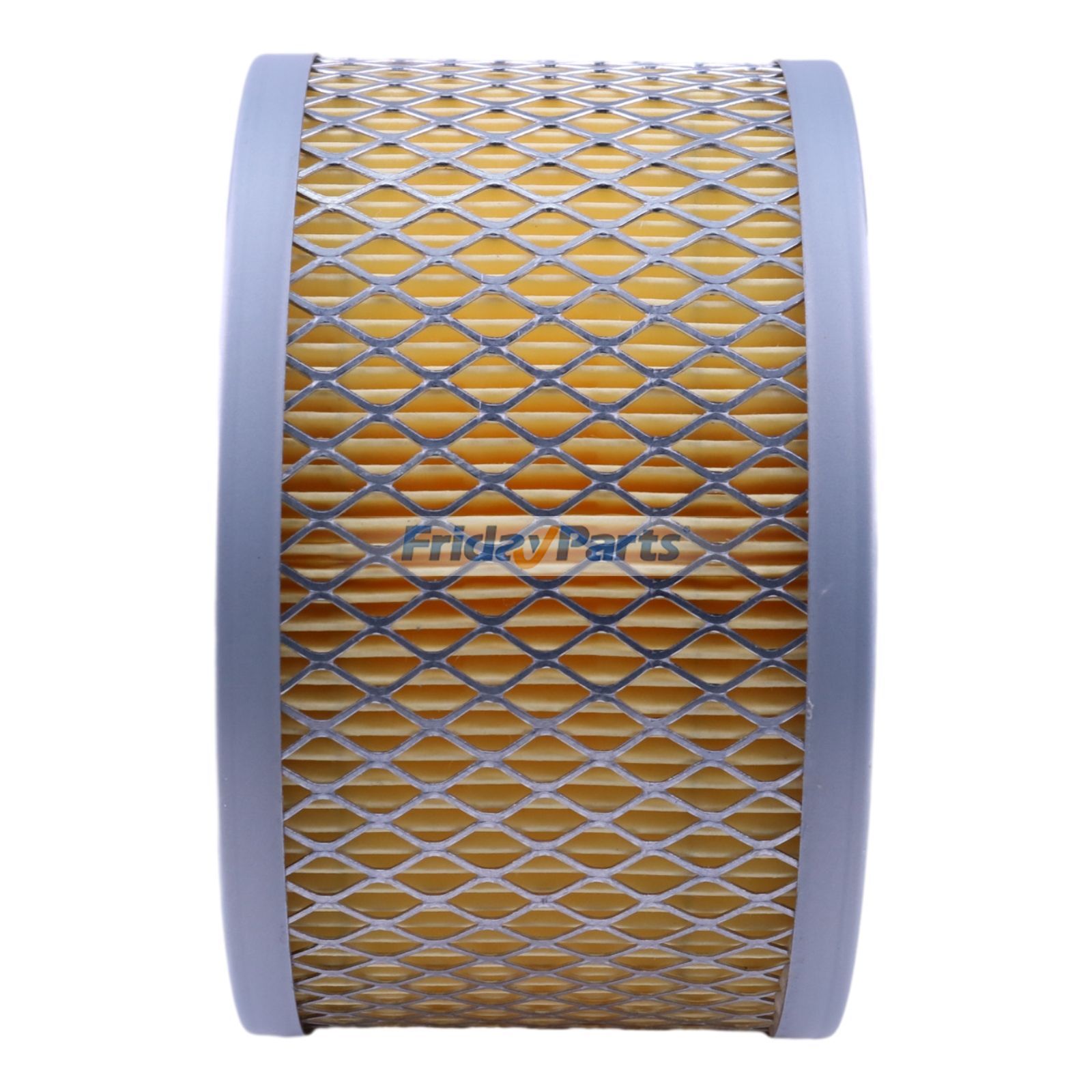 Excavator,Tractor Air Filter