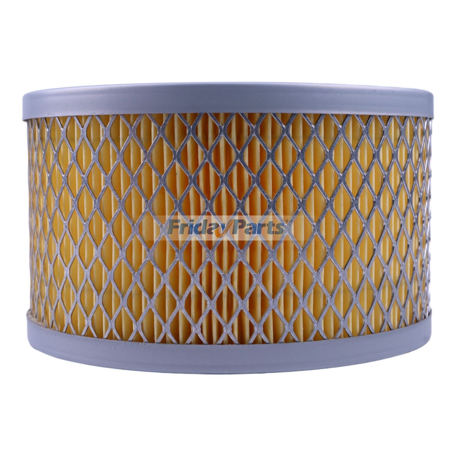 Air Filter in Stock in China,China Stock