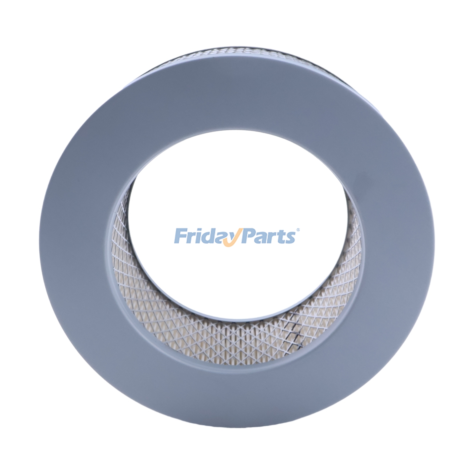 Air Filter in Stock in China