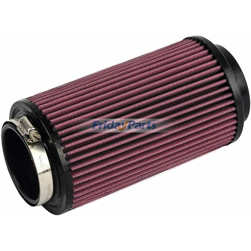 Filtro de aire 1253144 para Polaris Sportsman 850 570 450 800 550 400 330 700 425 325 335 Para Polaris