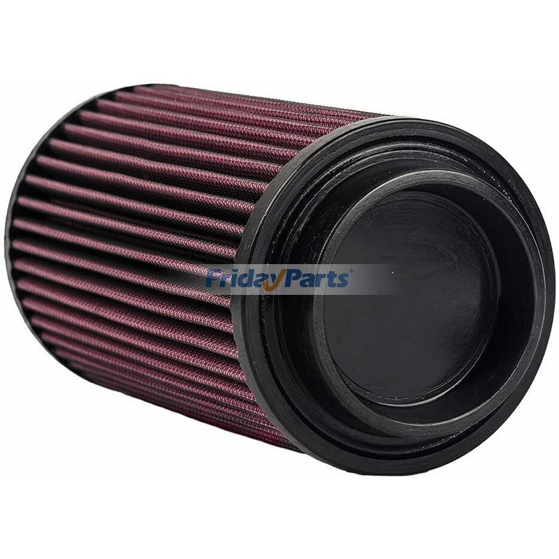 Filtro de aire 1253144 para Polaris Sportsman 850 570 450 800 550 400 330 700 425 325 335