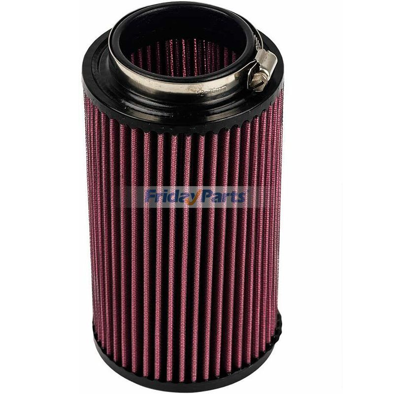 Filtro de aire 1253144 para Polaris Sportsman 850 570 450 800 550 400 330 700 425 325 335