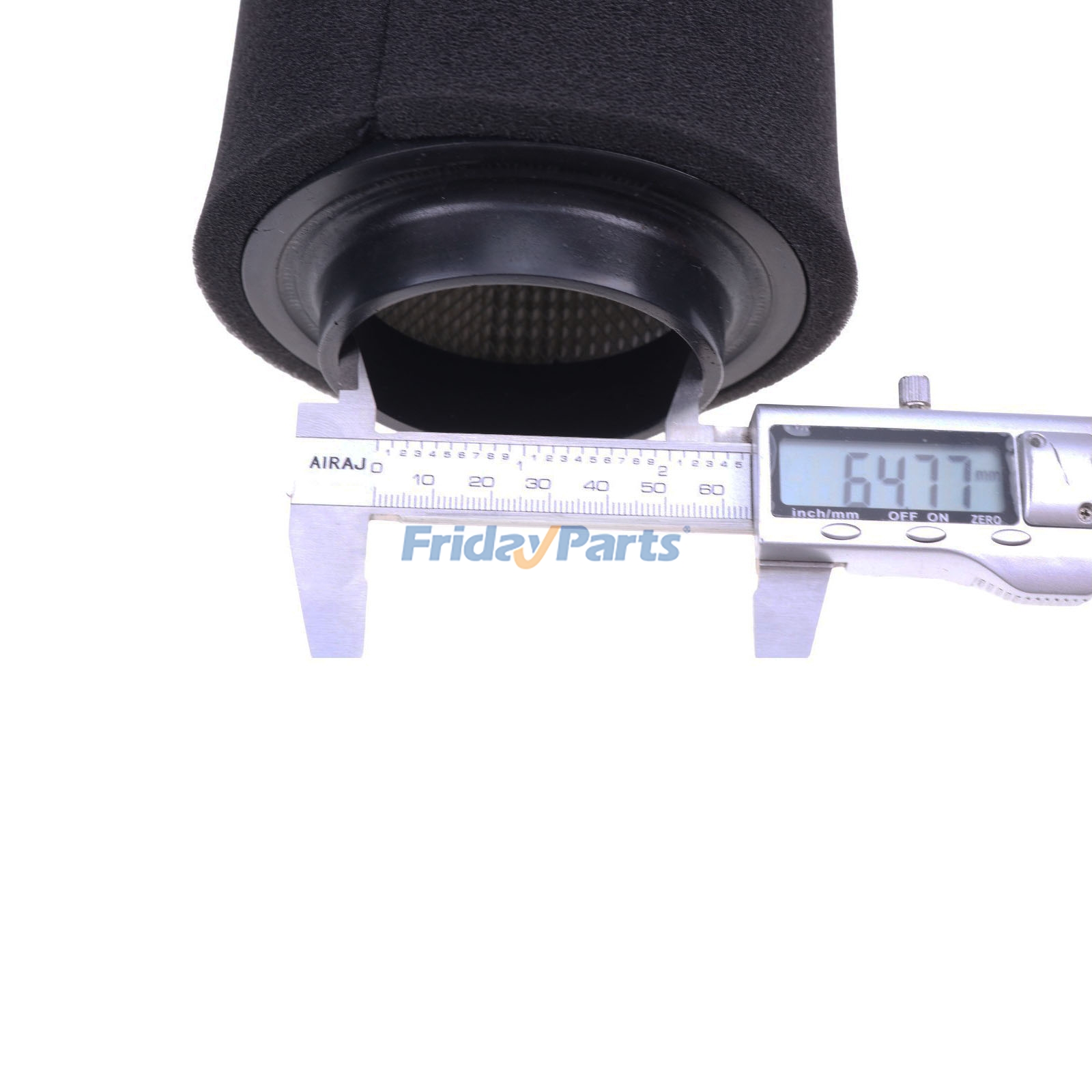 Teile für Sport-UTV/ATV