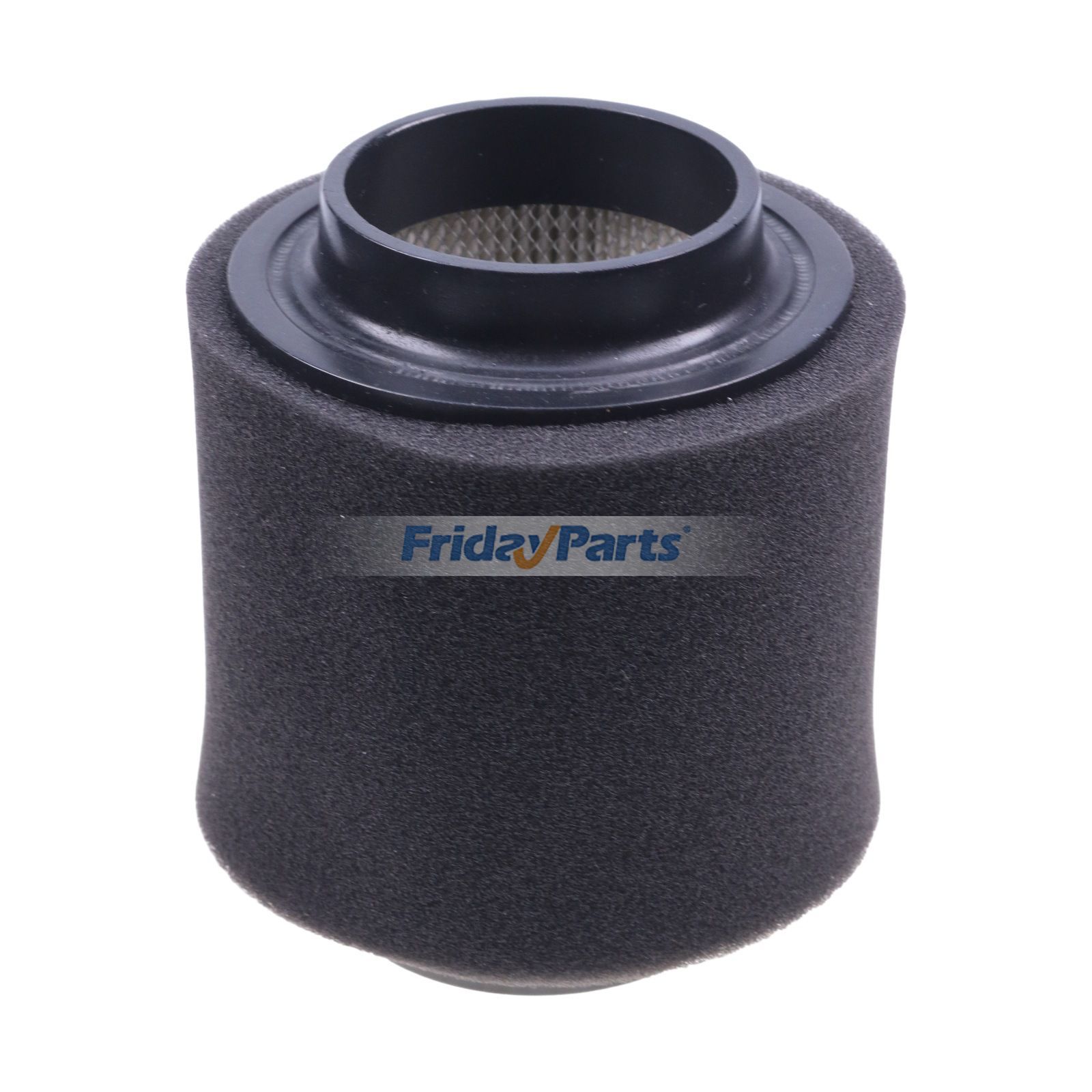 Luftfilter 1253355 0452306 für Polaris Hawkeye Sportsman 300 Xplorer 400 4X4 2006-2011