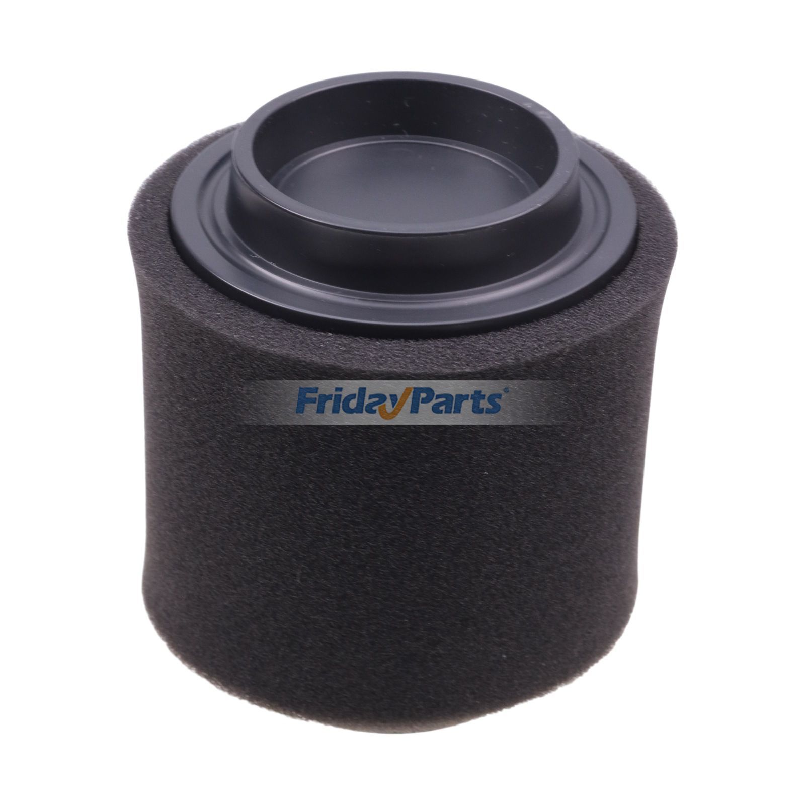 FridayParts Luftfilter