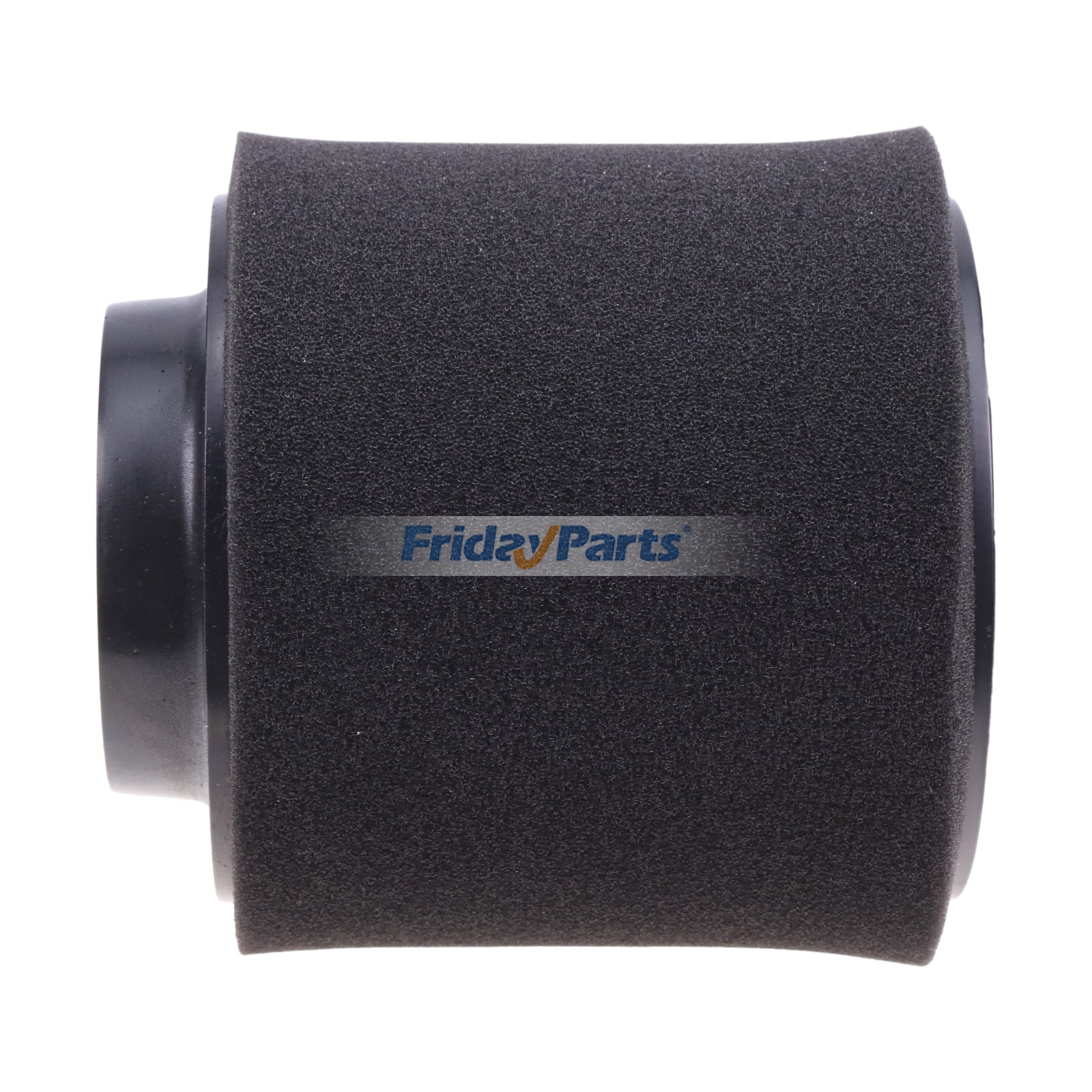 Luftfilterbei FridayParts kaufen