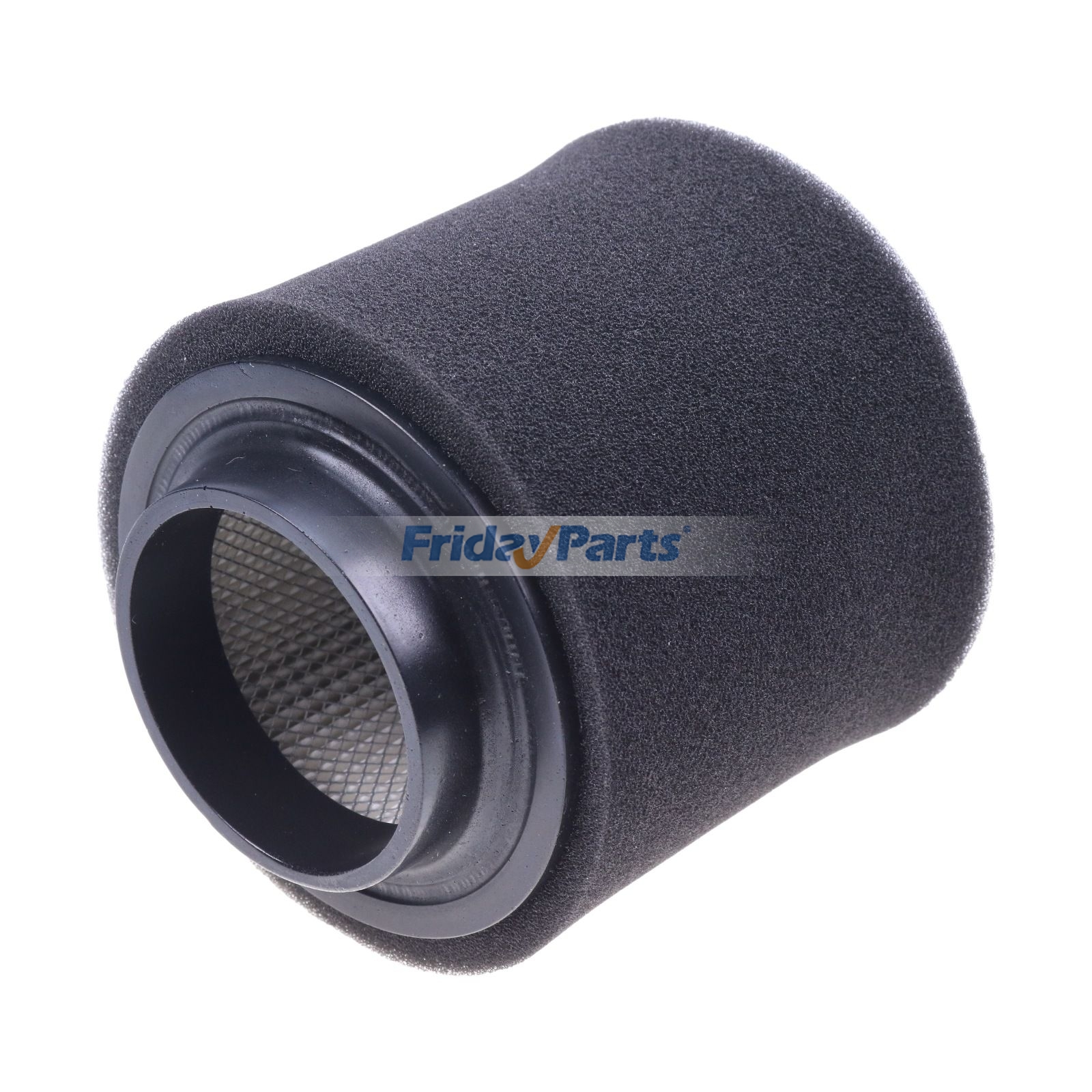 Luftfilterfür Sport-UTV/ATVFür Polaris