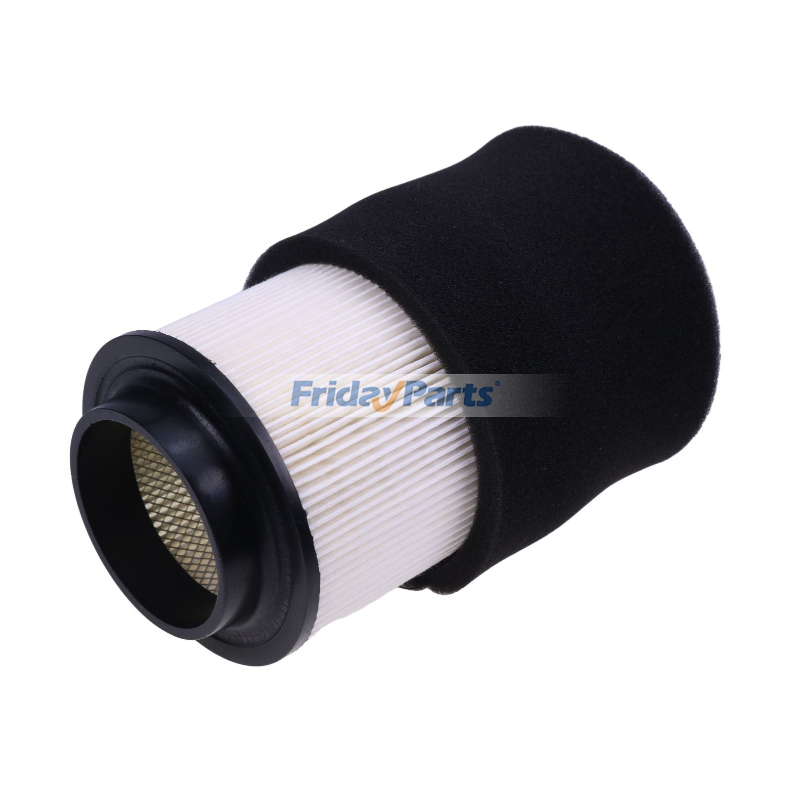 Luftfilterfür Sport-UTV/ATV