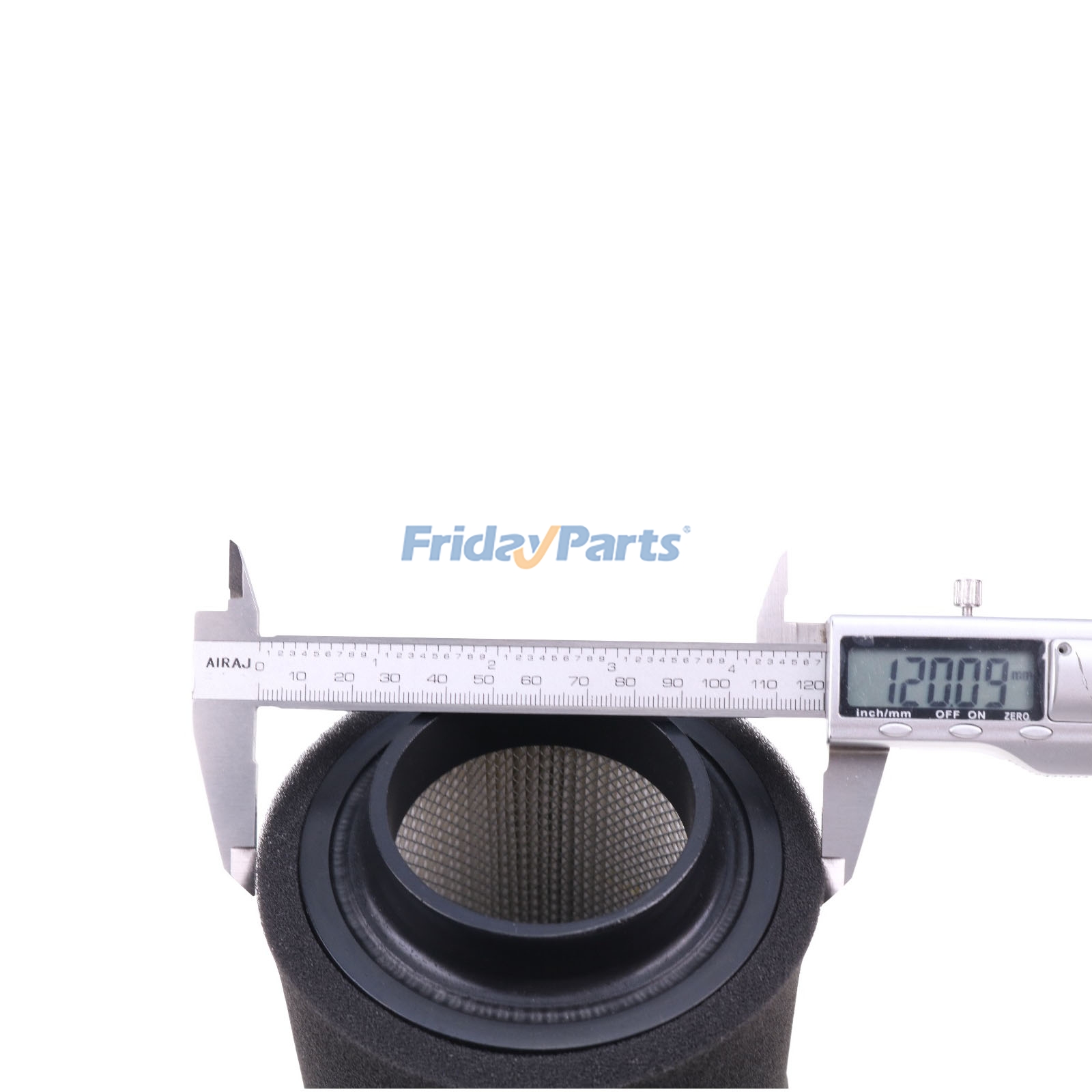 Luftfilter 1253355 0452306 für Polaris Hawkeye Sportsman 300 Xplorer 400 4X4 2006-2011