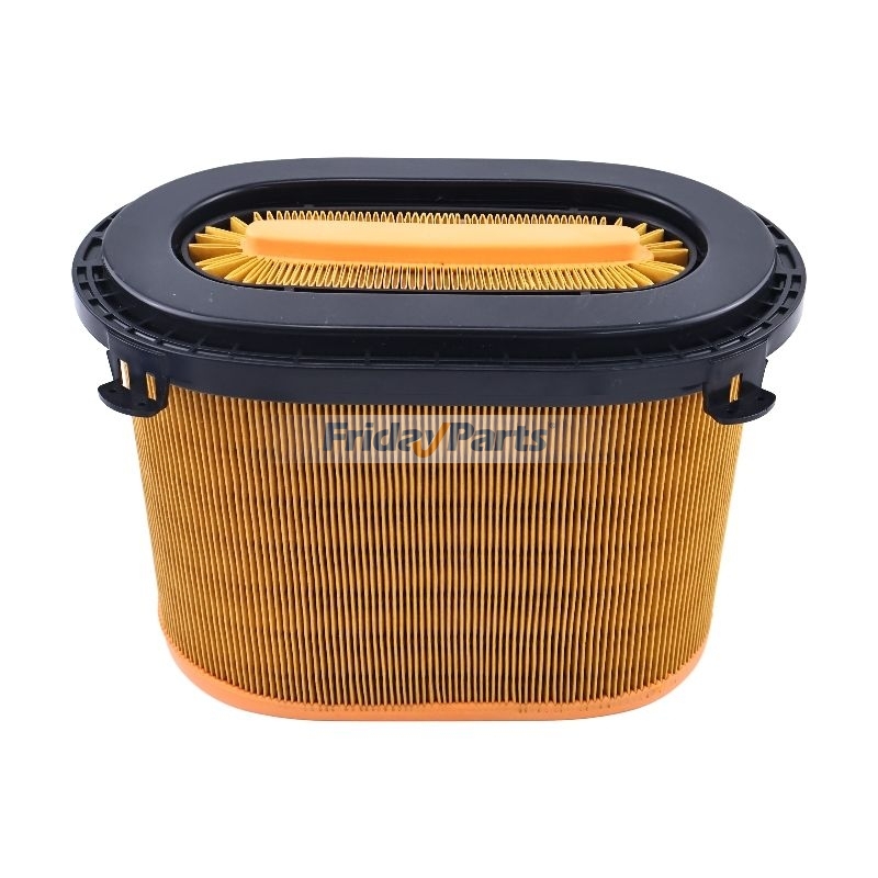 Telehandler Air Filter