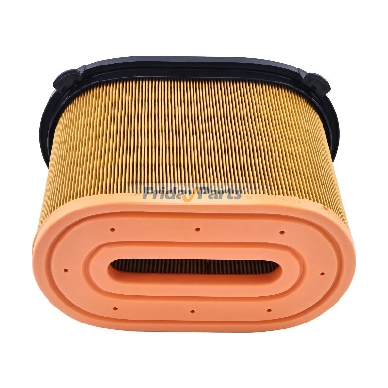  Air Filter For Genie