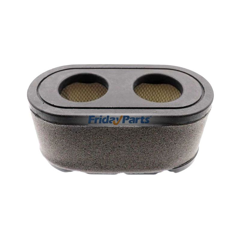 Filtro de aire 127-9252 para cortacésped Toro TimeCutter 74657 74661 74667 74675 74680 74723 74726 74731 74741 74766 75211 74866 74867