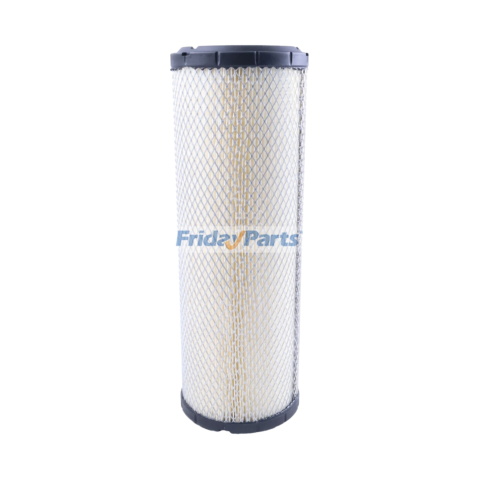 Air Filter 128781A1 128783A1 for Cummins Engine 4BT3.9 CASE Loader 570LXT 590SL 580LE 570MXT Forklift 586E 584E 588G 585E