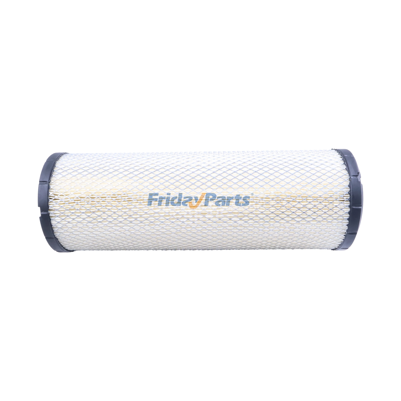 Air Filter for Dozer,Engine,Forklift,Loader