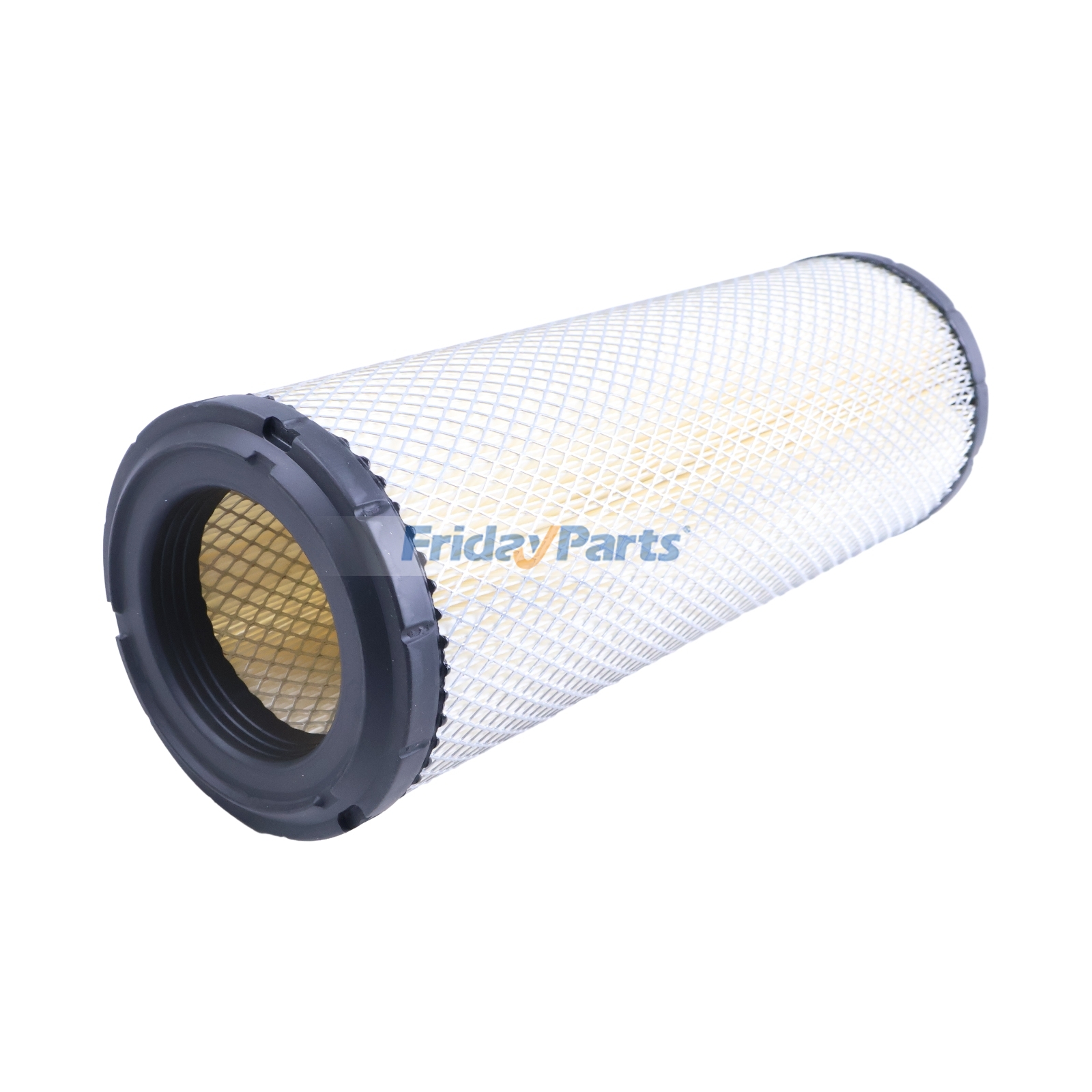 Dozer,Engine,Forklift,Loader Air Filter