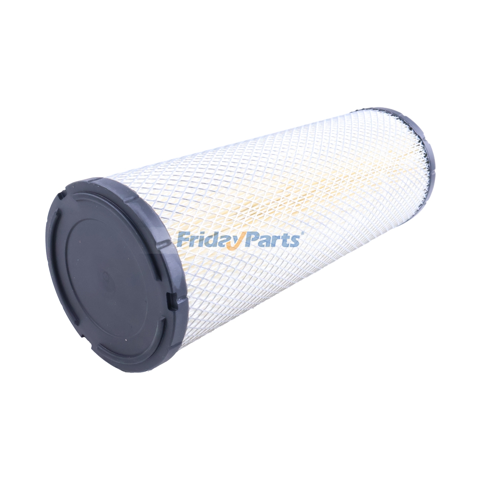 Air Filter compatible with Dozer,Engine,Forklift,Loader
