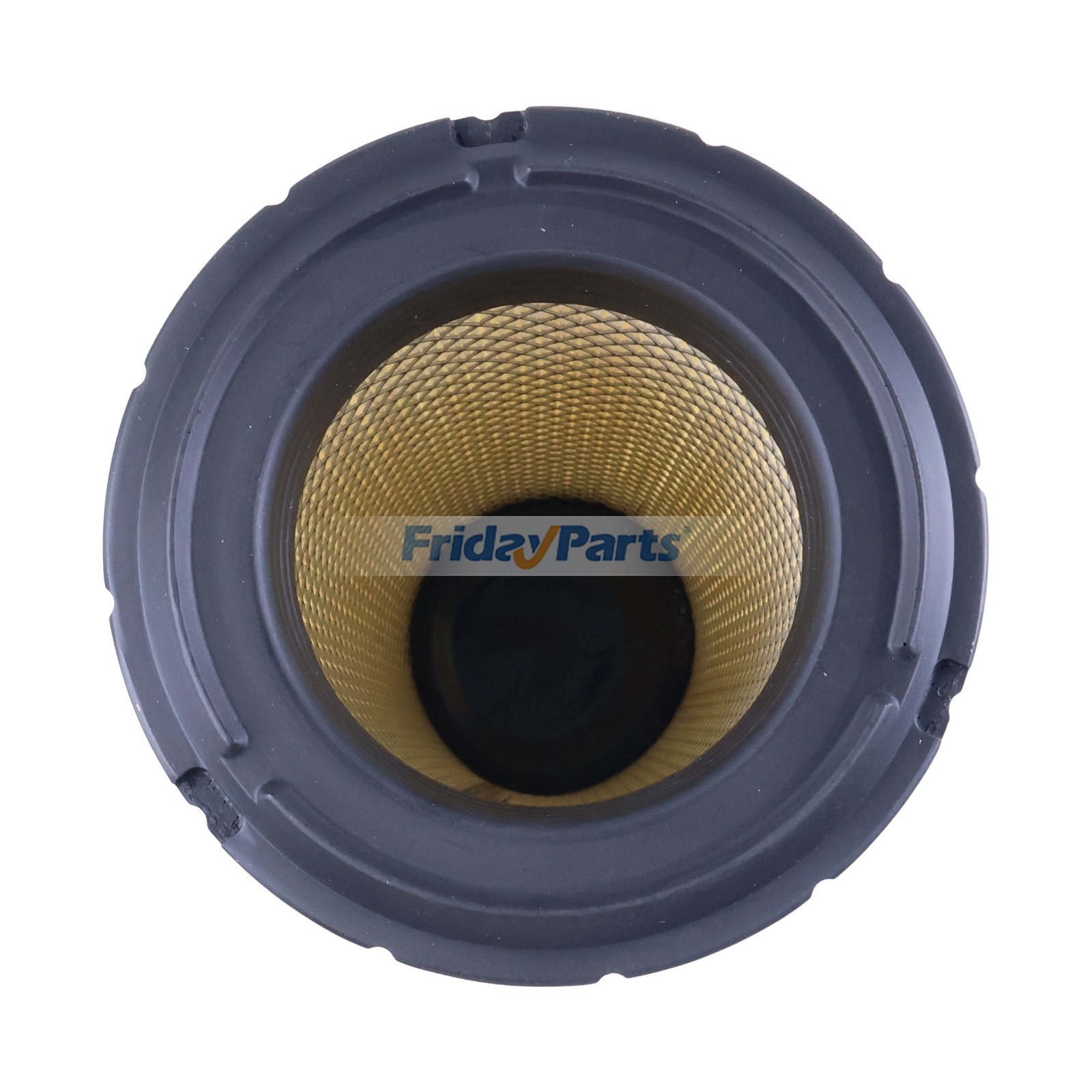 FridayParts Air Filter