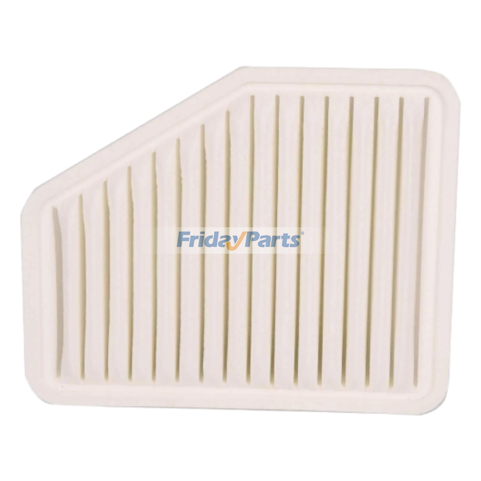 Luftfilter 129915-77051 für Lexus GS300 GS430 GS450H SC430 2001-2011