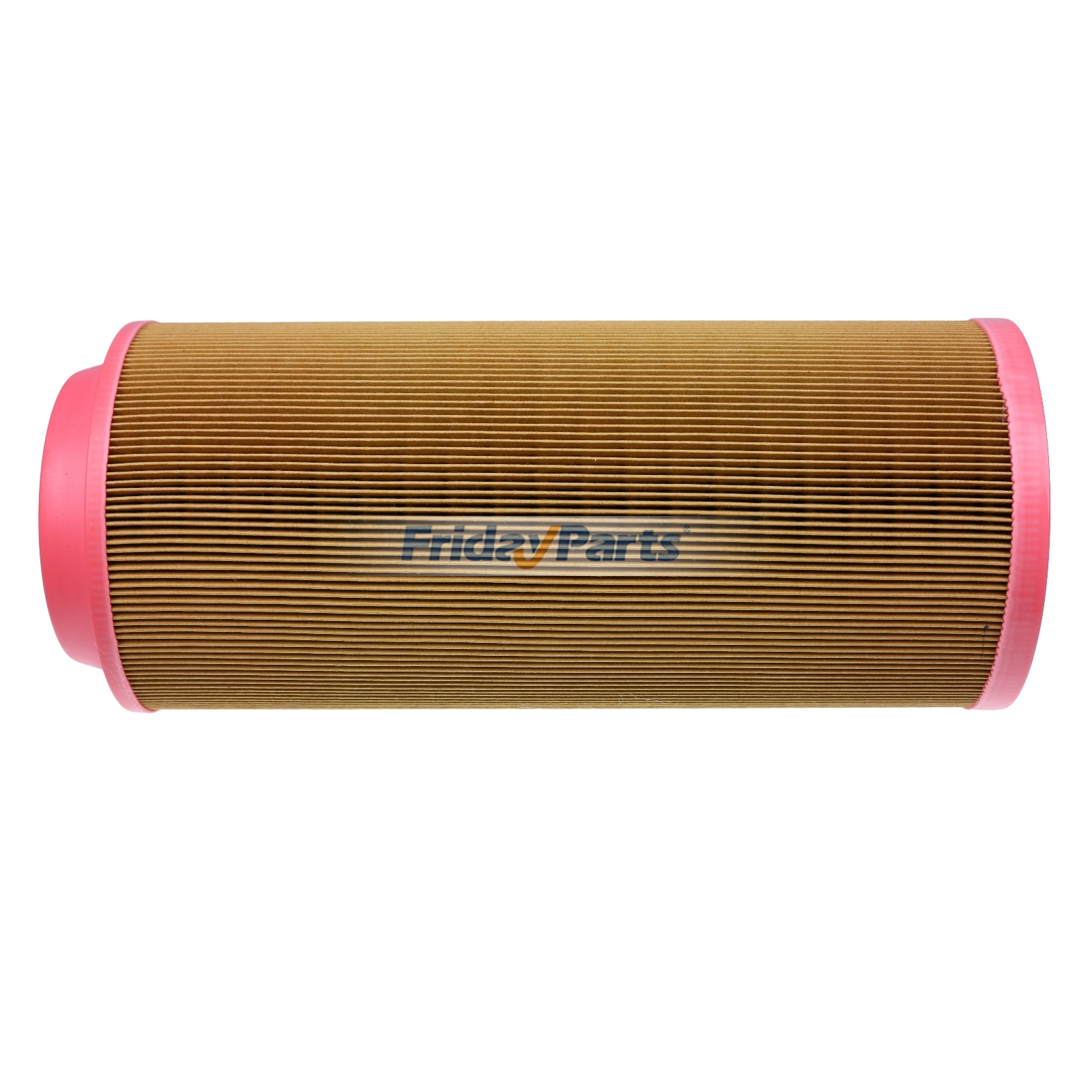 Air Filter compatible with Engine,Excavator,Loader,Tractor
