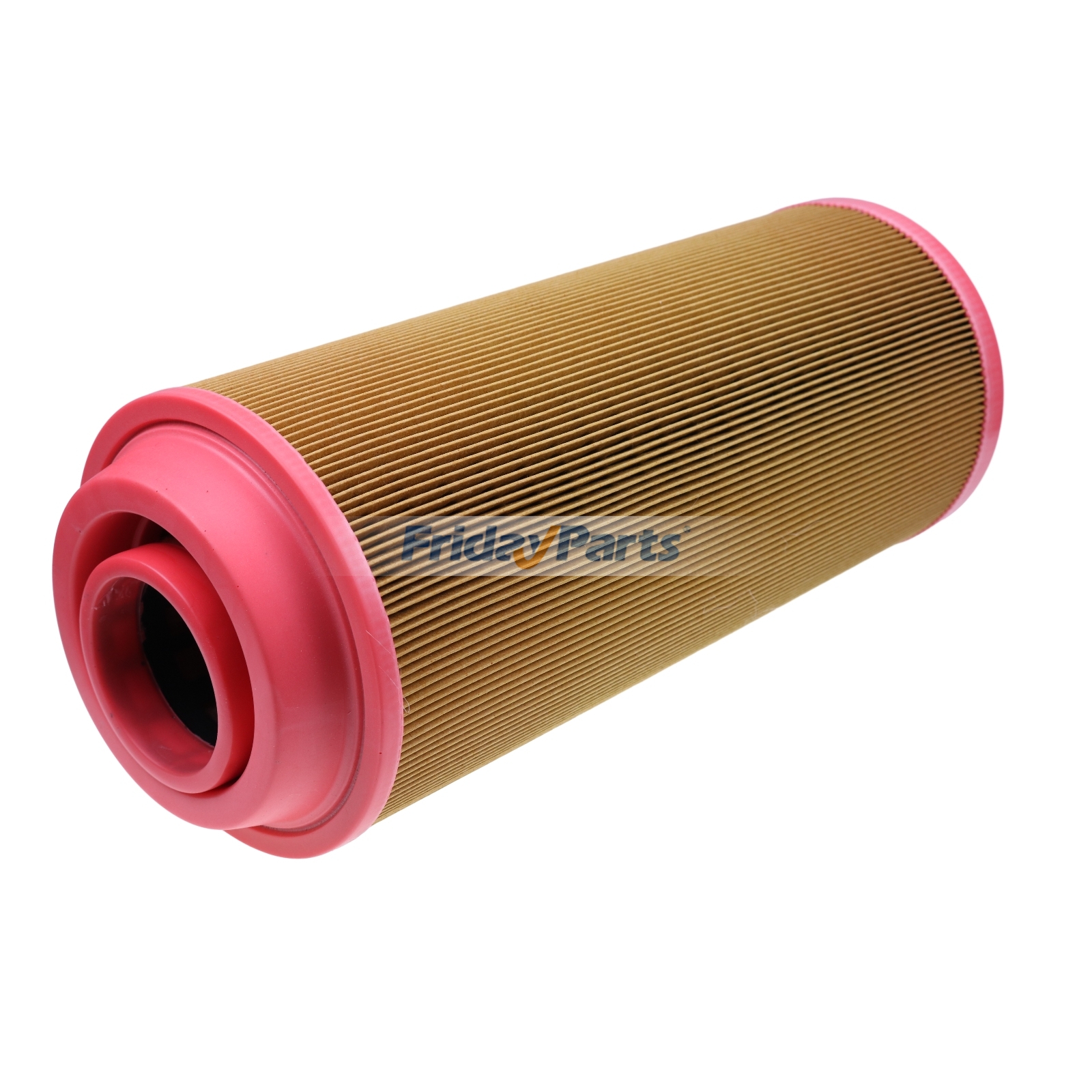 Air Filter for Engine,Excavator,Loader,Tractor