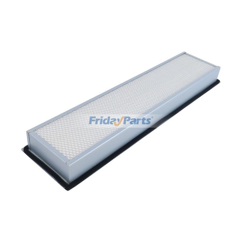 Luftfilter 12Y-979-1174 für Komatsu Planierraupe D39PX-22 D31EX-22 D37PX-22