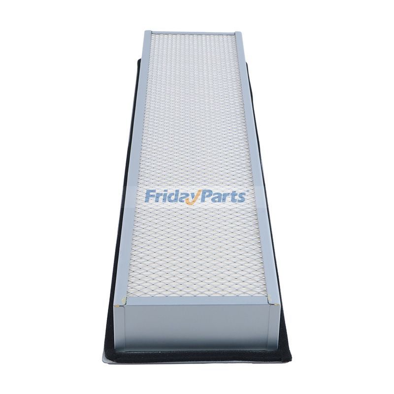 FridayParts Luftfilter