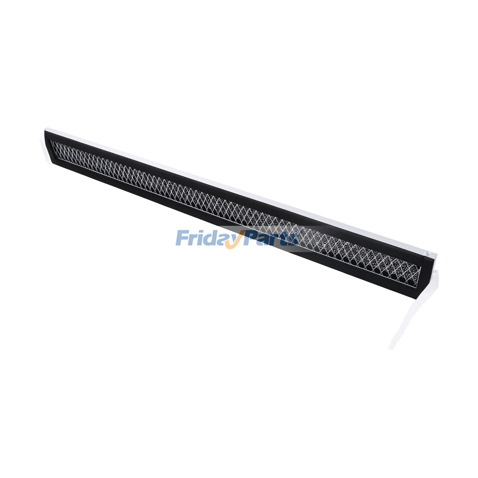 Air Filter 12Y-979-1181 for Komatsu Dozer D31EX-22 D31PX-22 D37EX-22 D37PX-22 D39EX-22 D39PX-22