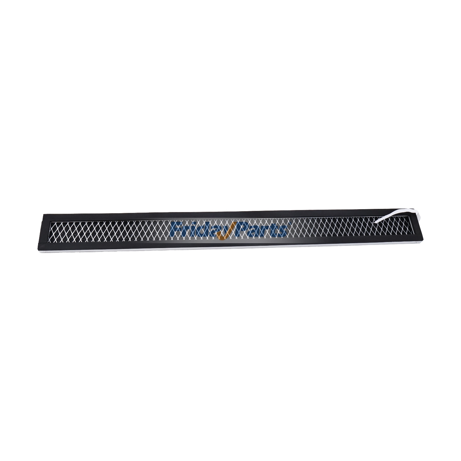 Air Filter for Dozer