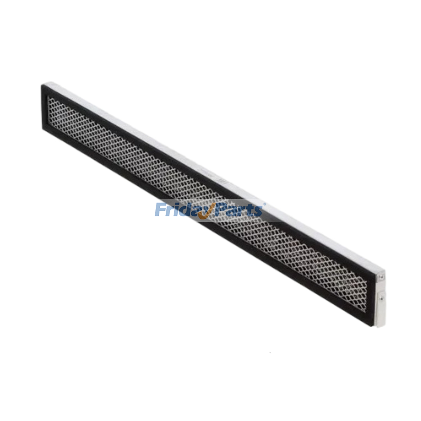 Luftfilter 12Y-979-1181 für Komatsu Dozer D31EX-22, D31PX-22, D37EX-22, D37PX-22, D39EX-22, D39PX-22