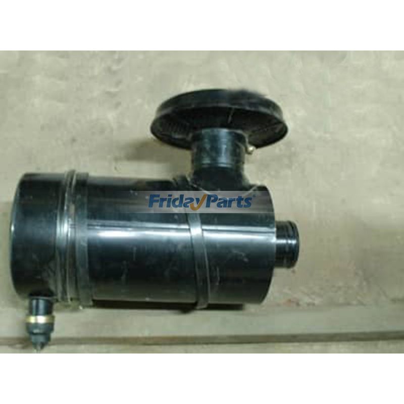 buy Air Filter 1302 4892 for Deutz Engine TD226B6D1