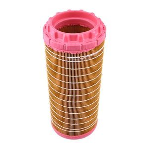 Filtro de aire 1310218650 para compresor de aire Atlas Copco XAS58-7 XAS88-7